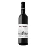 Hoopenburg, Cabernet Sauvignon 2016