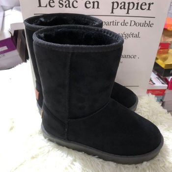 Winter Boot for Women