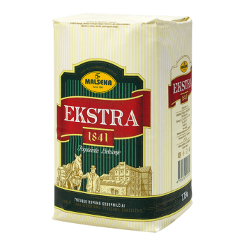 Wheat Flour “Extra” 1.75kg / 3.8 lbs