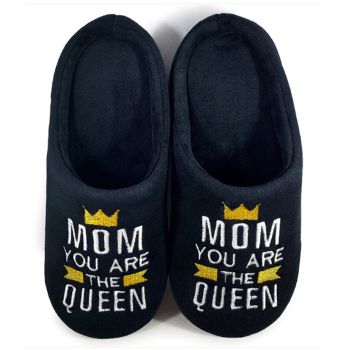 Mothers - Mom You Are the Queen