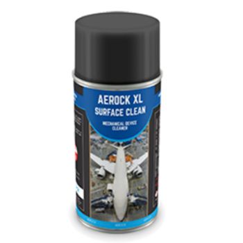 Aerock XL Surface Cleaner