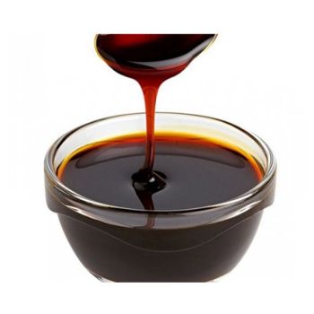 Liquid Grape Molasses Jar 500 GR