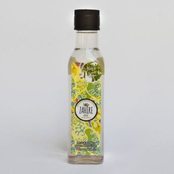 Thyme Water 250 Gr