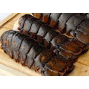 Select Lobster Tails 7-8 oz
