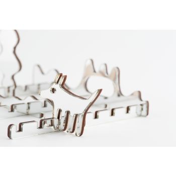 Creativity set FOREST TALES