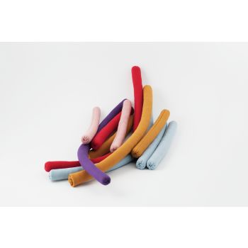 Creativity set SQUISHY TUBES