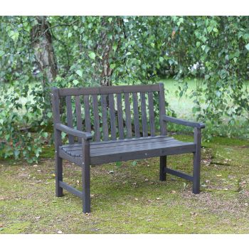 COTSWOLD 100 sofa, taupegrey