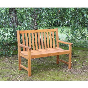 COTSWOLD 100 sofa, honey