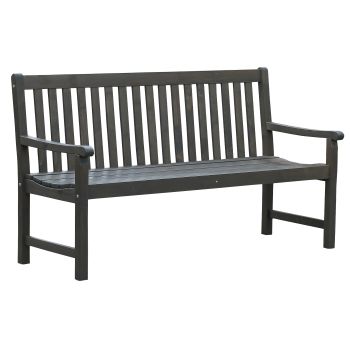 COTSWOLD 150 sofa, taupegrey