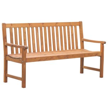 COTSWOLD 150 sofa, honey