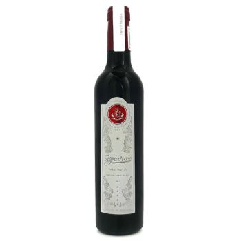 House of Henkel, Signature Sweet Moela