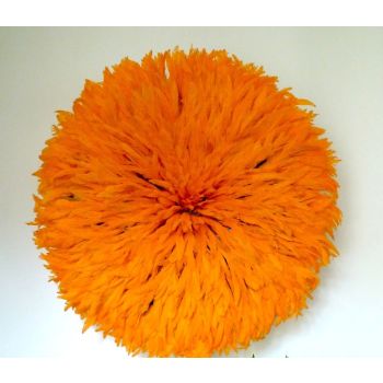 Juju hats feather