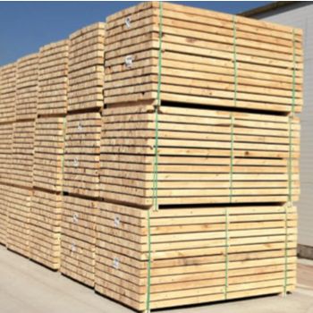 PINE - Packaging Boards  