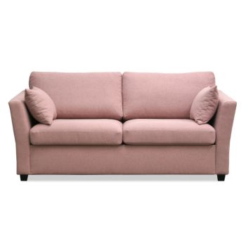 Cleo Loveseat   