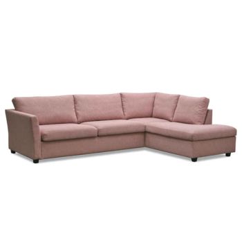 Cleo Sofa   