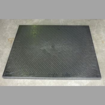 Non-slip Floor Covering