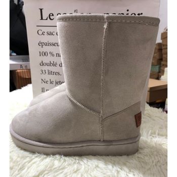 Winter Boot for Women