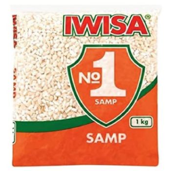 Iwisa SAMP, 1 Kg 