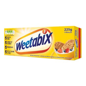 Weetabix, 225g