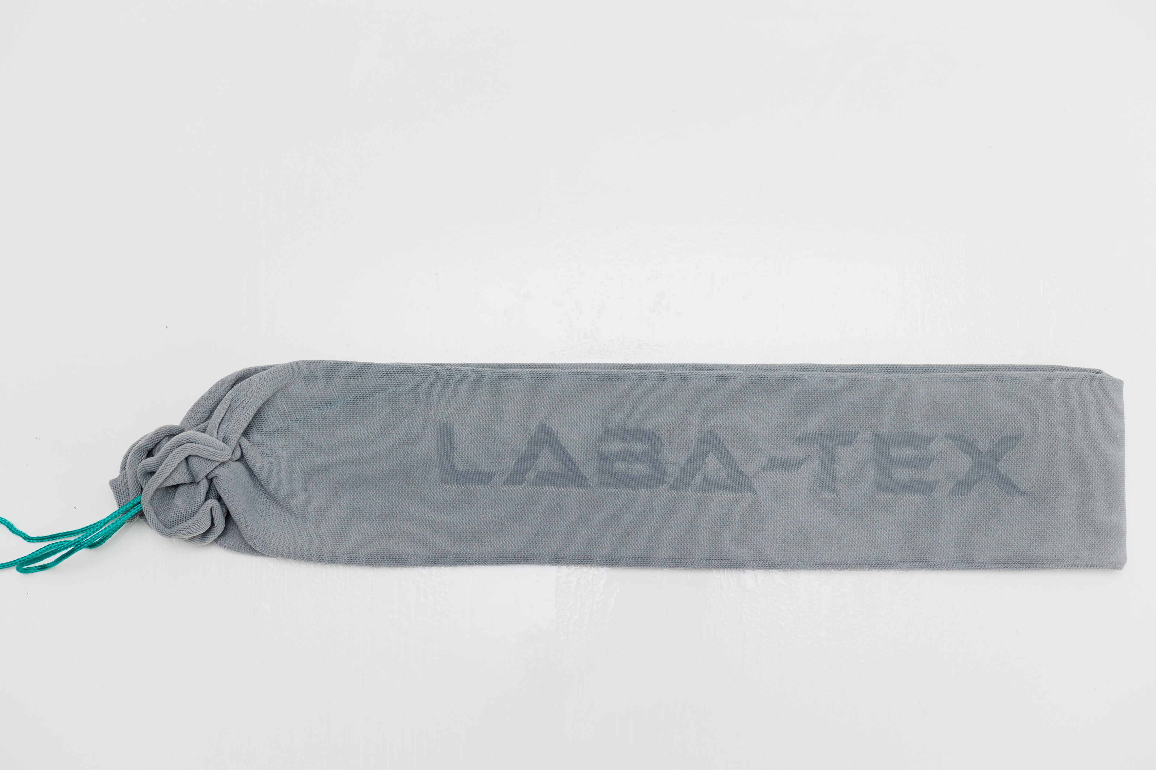 Water-Absorbing Tape 4L