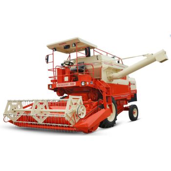 DASMESH 3100 10 FEET