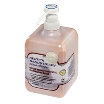 Aerock Handy Heavy Keratin KN
