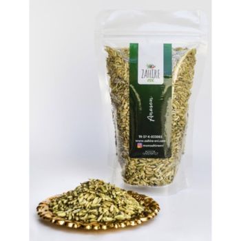 Anise 100 GR