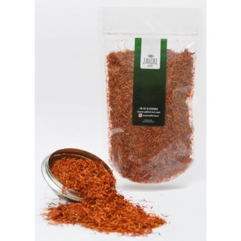 Safflower-Haspir 50 GR