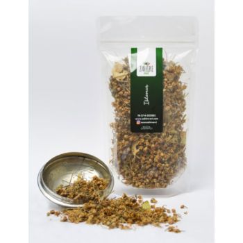 Linden Tea 50 GR