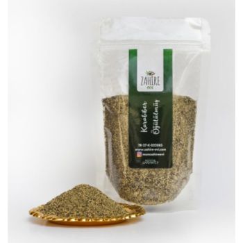 Black Pepper Ground 100 GR