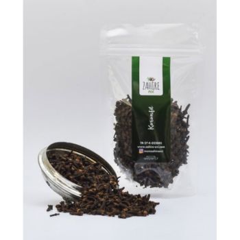 Cloves 50 GR