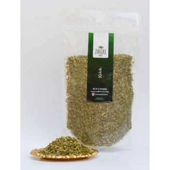 Thyme 50 GR