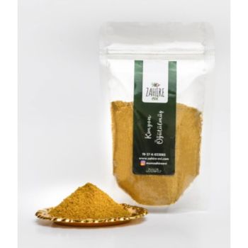 Cumin Ground 100 GR