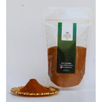 Meatball Seasoning 100 GR