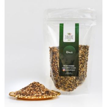 Küncü Roasted 100 GR