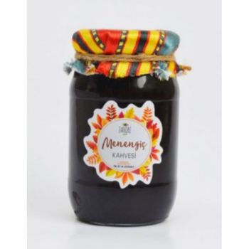 Menengic Coffee 600 GR