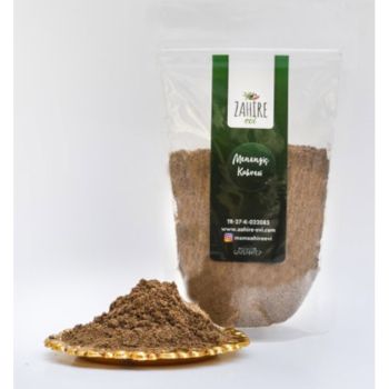 Menengic Coffee Ground100 GR