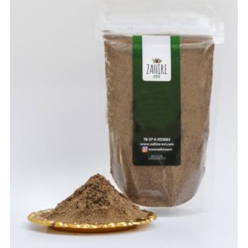 Ottoman Coffee 100 GR