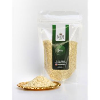 Sesame 100 GR