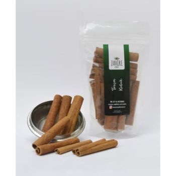 Cinnamon Bark 50 GR