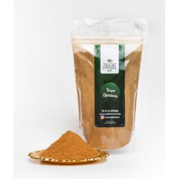 Cinnamon Ground 100 GR