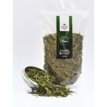 Tarragon 50 GR