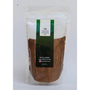Turkish Coffee Ground 100 GR