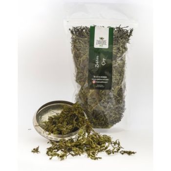 Zahter Tea 50 GR