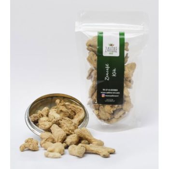 Ginger Grain 100 GR