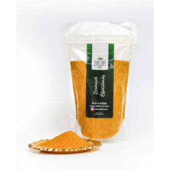 Turmeric Ground 100 GR