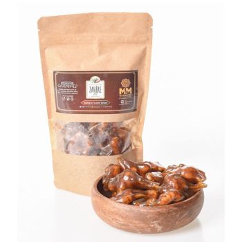 Walnut Sausage 500 GR