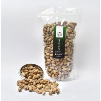 Roasted Pistachio 500 GR