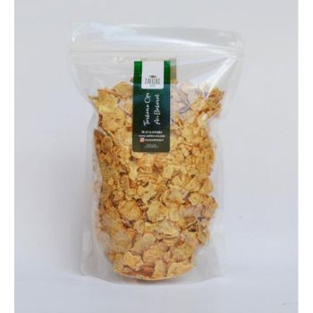 Tarhana Hot Spicy 200 GR