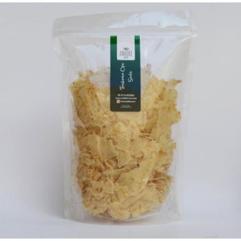 Tarhana Plain 200 GR